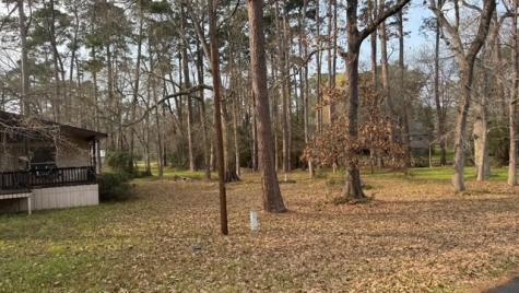 566 Governor Wood Drive Point Blank TX 77364