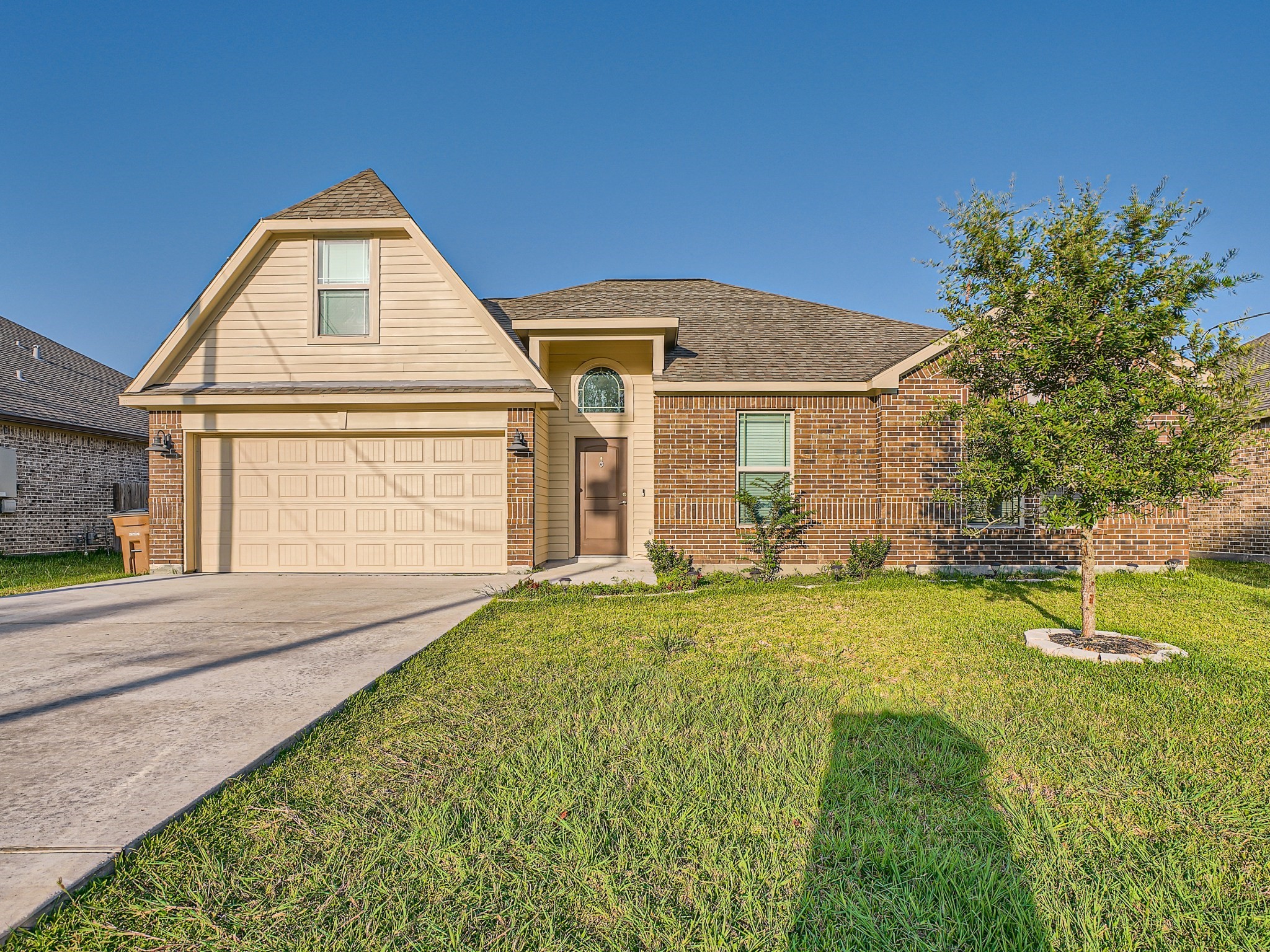 8101 Rice Road Dickinson TX 77539