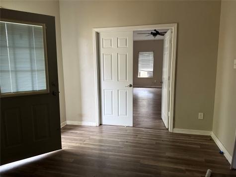 525 Church Street Beaumont TX 77705