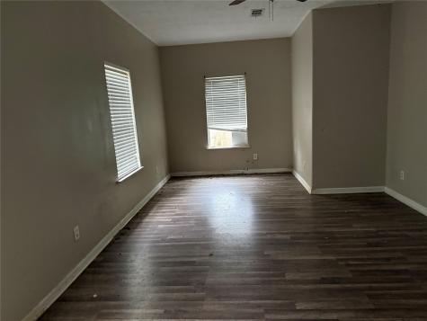 525 Church Street Beaumont TX 77705