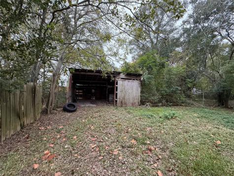 525 Church Street Beaumont TX 77705
