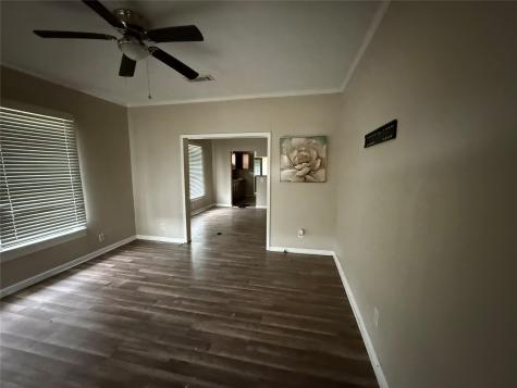 525 Church Street Beaumont TX 77705