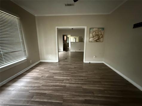 525 Church Street Beaumont TX 77705