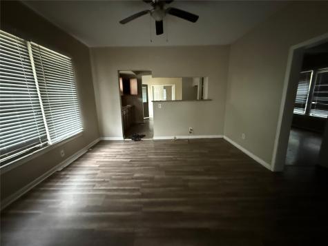 525 Church Street Beaumont TX 77705
