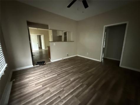525 Church Street Beaumont TX 77705