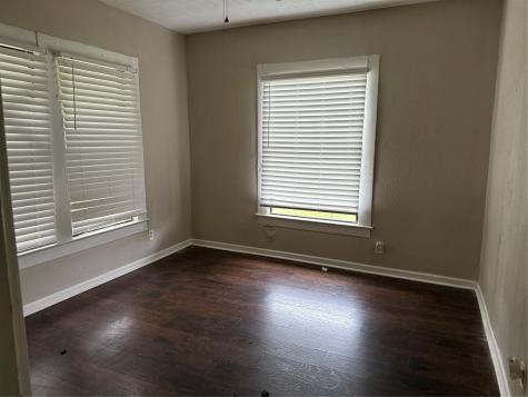 525 Church Street Beaumont TX 77705