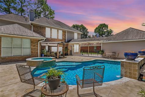 20222 Powerscourt Drive Humble TX 77346