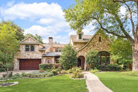 5510 Holly Street Houston TX 77081