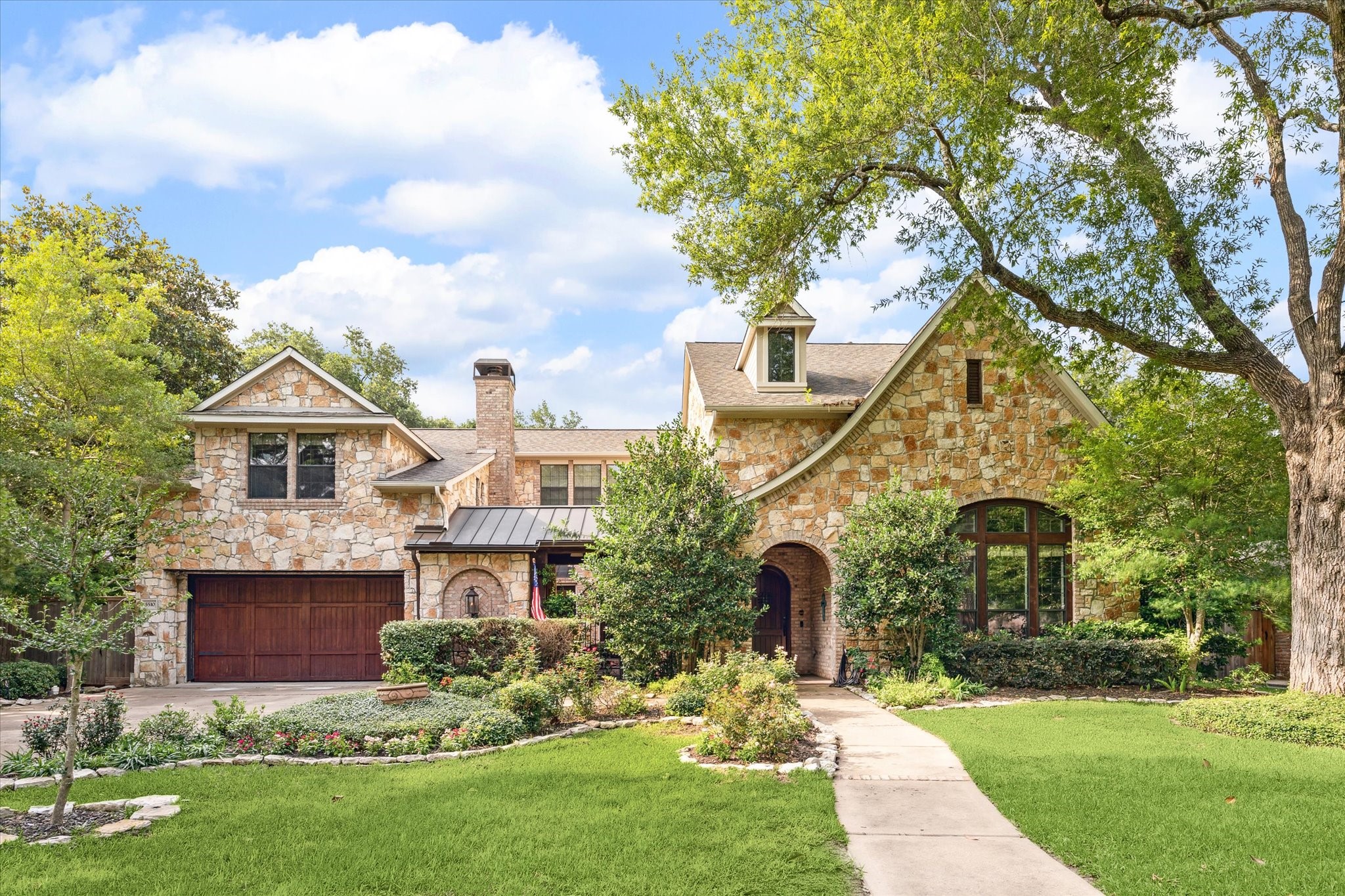 5510 Holly Street Houston TX 77081