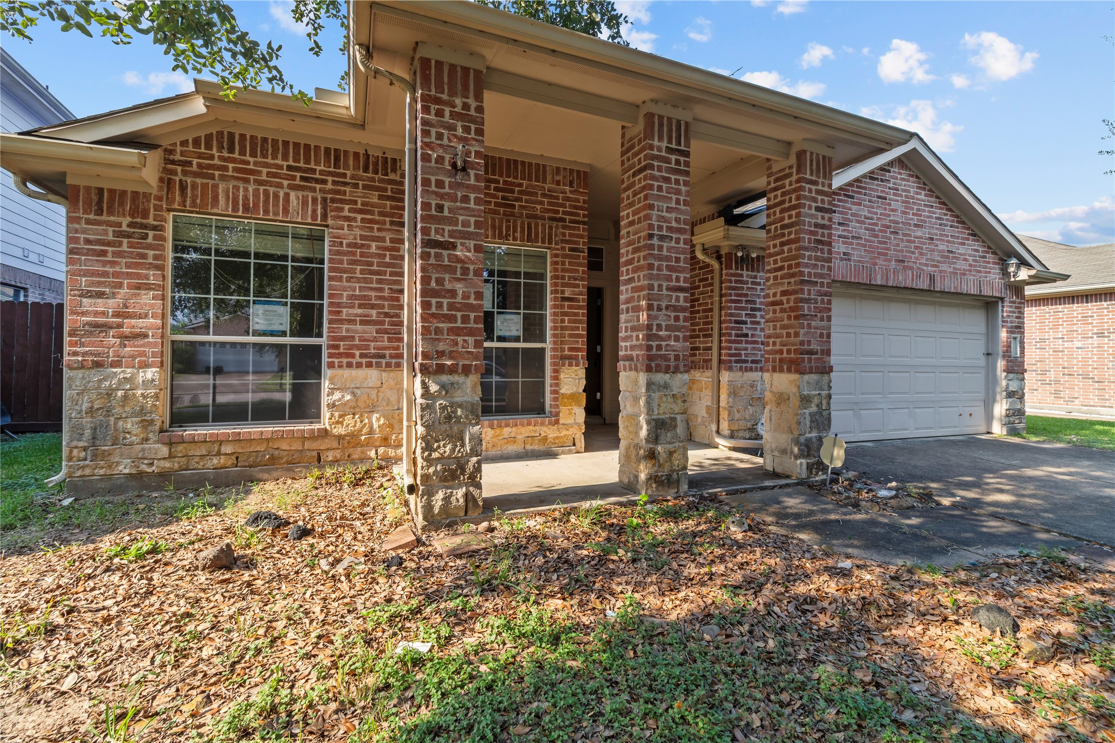 1039 Riverwood Drive Dickinson TX 77539