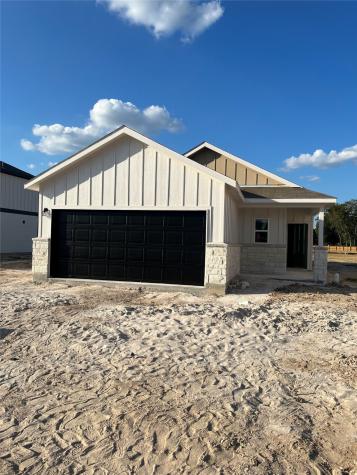 21495 Austell Pond Drive Porter TX 77365