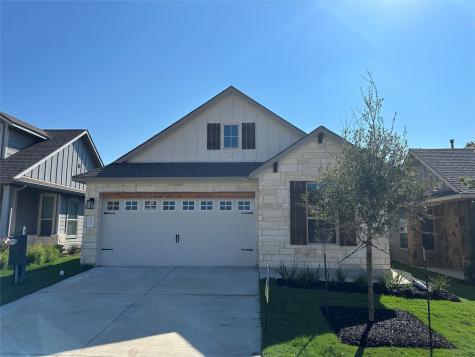 962 Toledo Bend Drive College Station TX 77845