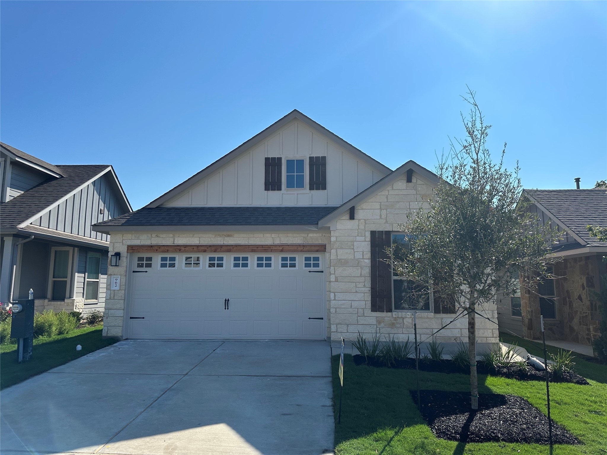 962 Toledo Bend Drive College Station TX 77845
