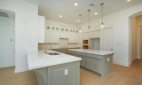 238 Monte Carlo Lane Montgomery TX 77316