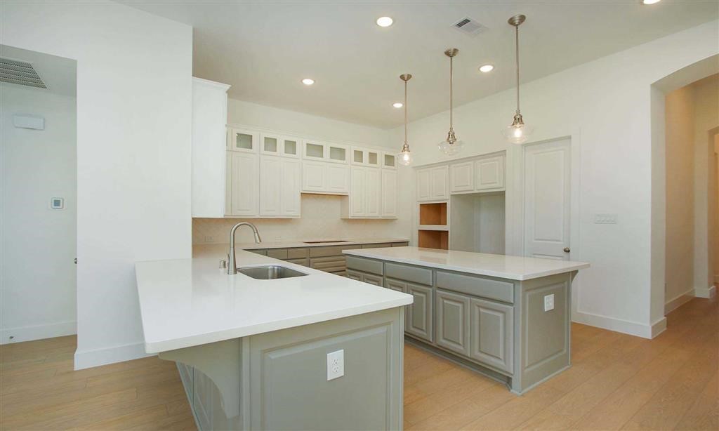 238 Monte Carlo Lane Montgomery TX 77316