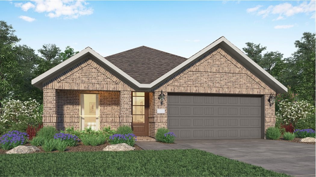 27106 Angel Creek Lane Katy TX 77493