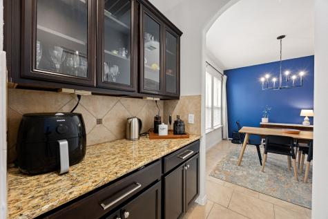 4334 Cobalt Cross Street Katy TX 77493