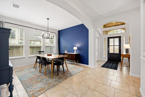 4334 Cobalt Cross Street Katy TX 77493