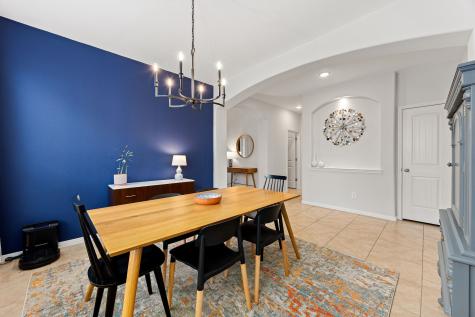 4334 Cobalt Cross Street Katy TX 77493