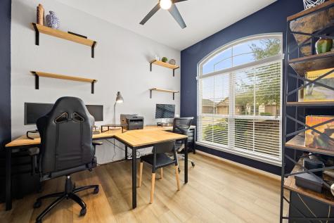 4334 Cobalt Cross Street Katy TX 77493