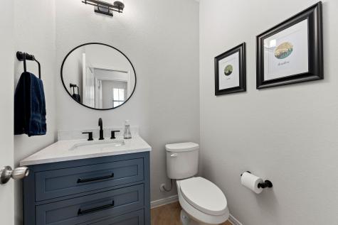 4334 Cobalt Cross Street Katy TX 77493