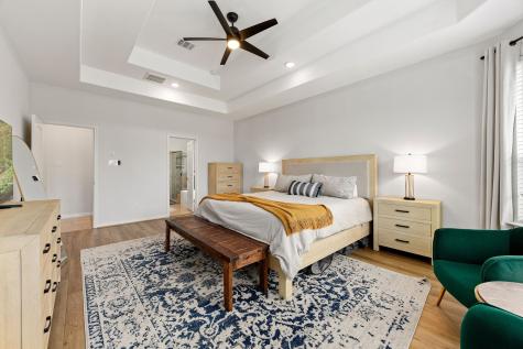 4334 Cobalt Cross Street Katy TX 77493