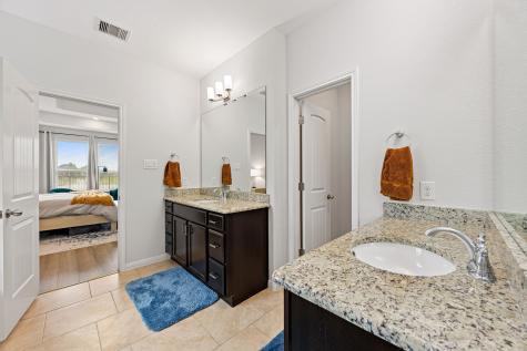 4334 Cobalt Cross Street Katy TX 77493