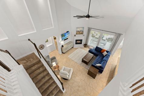 4334 Cobalt Cross Street Katy TX 77493