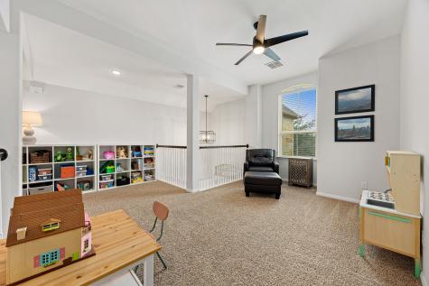 4334 Cobalt Cross Street Katy TX 77493