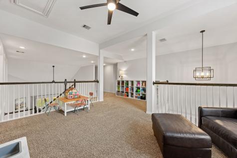 4334 Cobalt Cross Street Katy TX 77493
