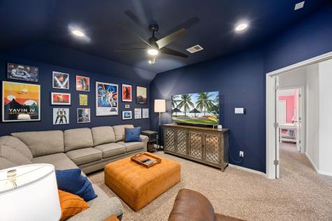 4334 Cobalt Cross Street Katy TX 77493