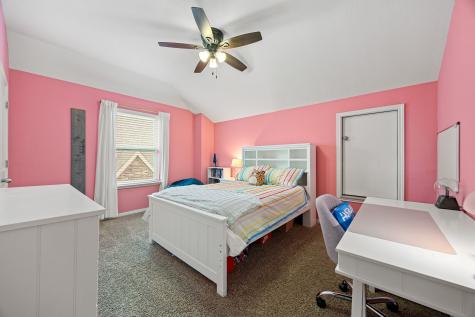 4334 Cobalt Cross Street Katy TX 77493