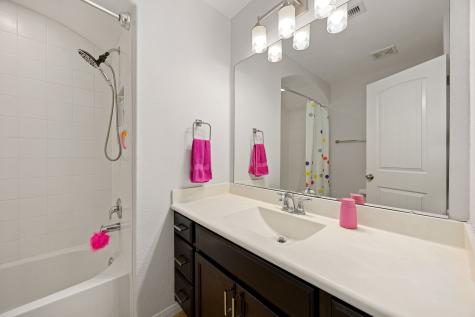 4334 Cobalt Cross Street Katy TX 77493