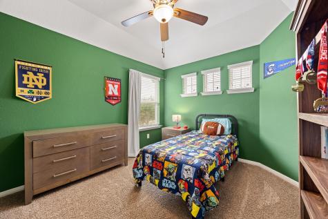 4334 Cobalt Cross Street Katy TX 77493