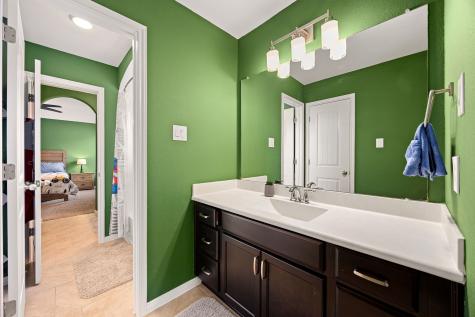 4334 Cobalt Cross Street Katy TX 77493