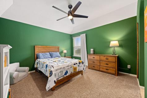 4334 Cobalt Cross Street Katy TX 77493