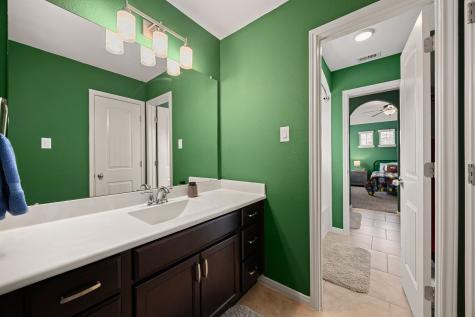 4334 Cobalt Cross Street Katy TX 77493