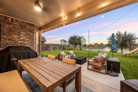 4334 Cobalt Cross Street Katy TX 77493