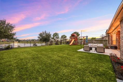 4334 Cobalt Cross Street Katy TX 77493