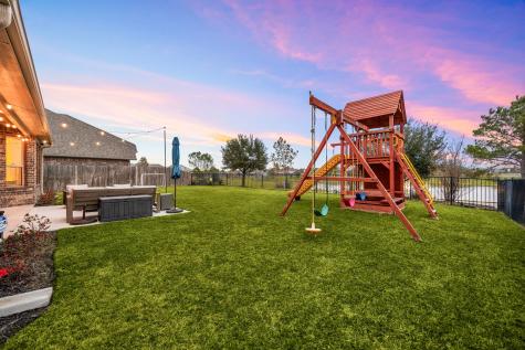 4334 Cobalt Cross Street Katy TX 77493