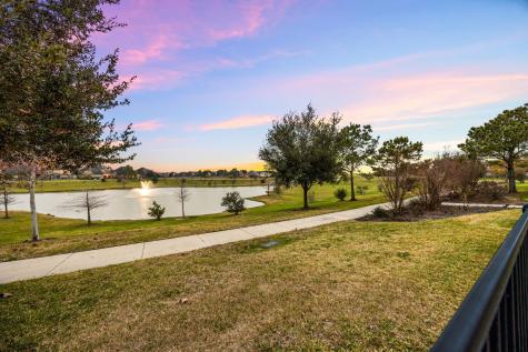 4334 Cobalt Cross Street Katy TX 77493