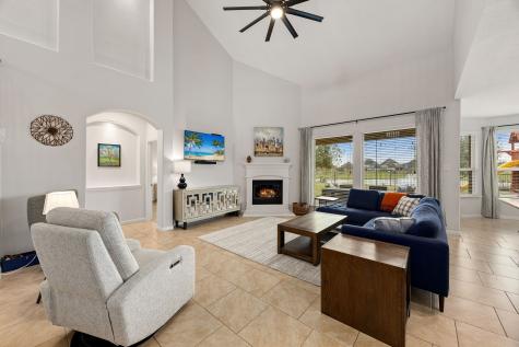4334 Cobalt Cross Street Katy TX 77493