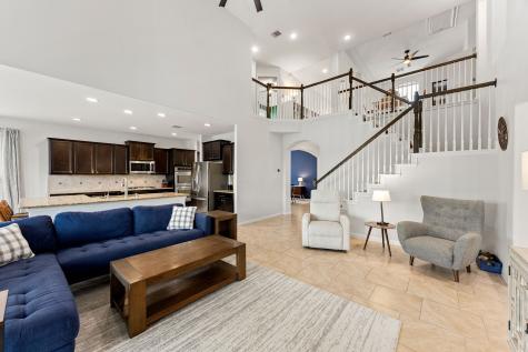 4334 Cobalt Cross Street Katy TX 77493