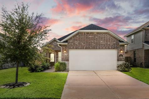 8415 Chesney Trail Fulshear TX 77441