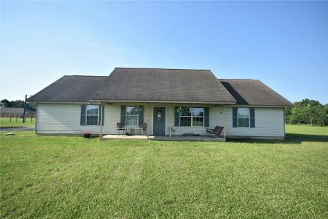 35116 Pineridge Road Waller TX 77484