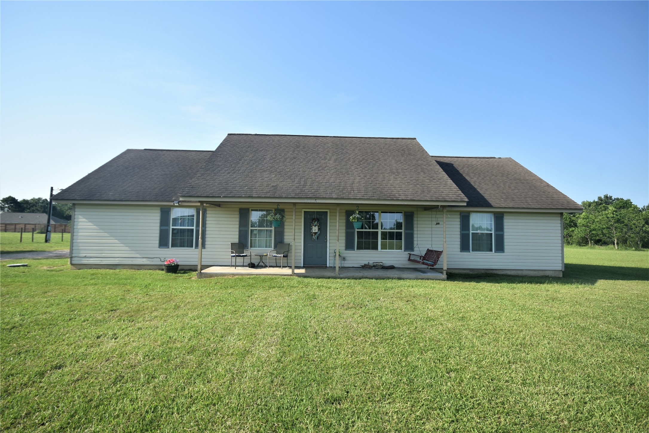 35116 Pineridge Road Waller TX 77484
