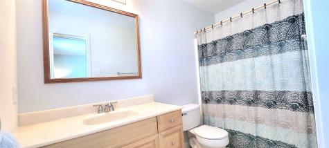 4015 Navarro Drive Galveston TX 77554