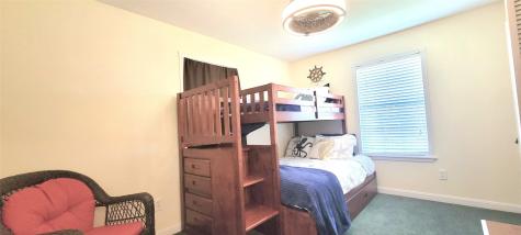 4015 Navarro Drive Galveston TX 77554