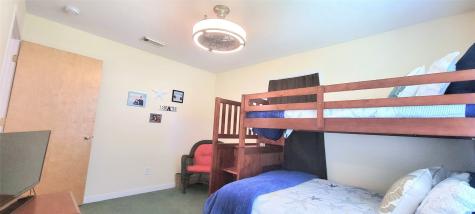 4015 Navarro Drive Galveston TX 77554