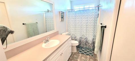 4015 Navarro Drive Galveston TX 77554